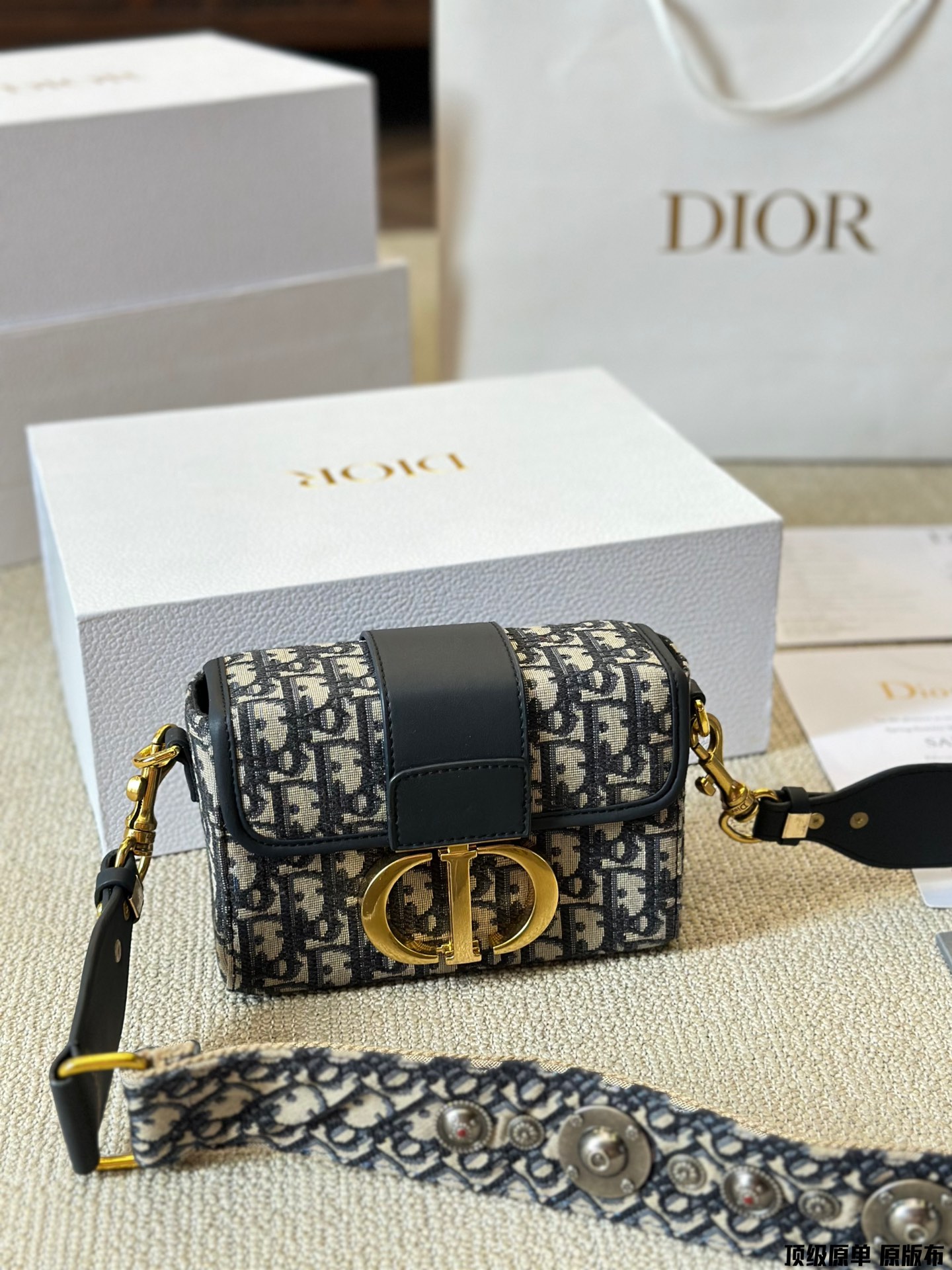 DIOR bag 449